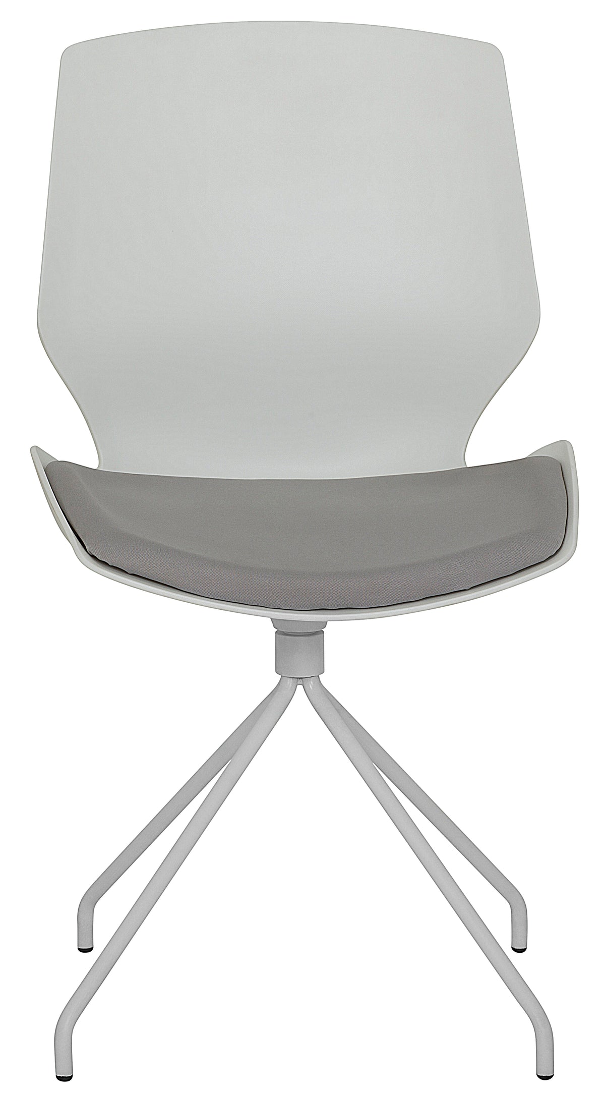 Silla Visitante AB-310