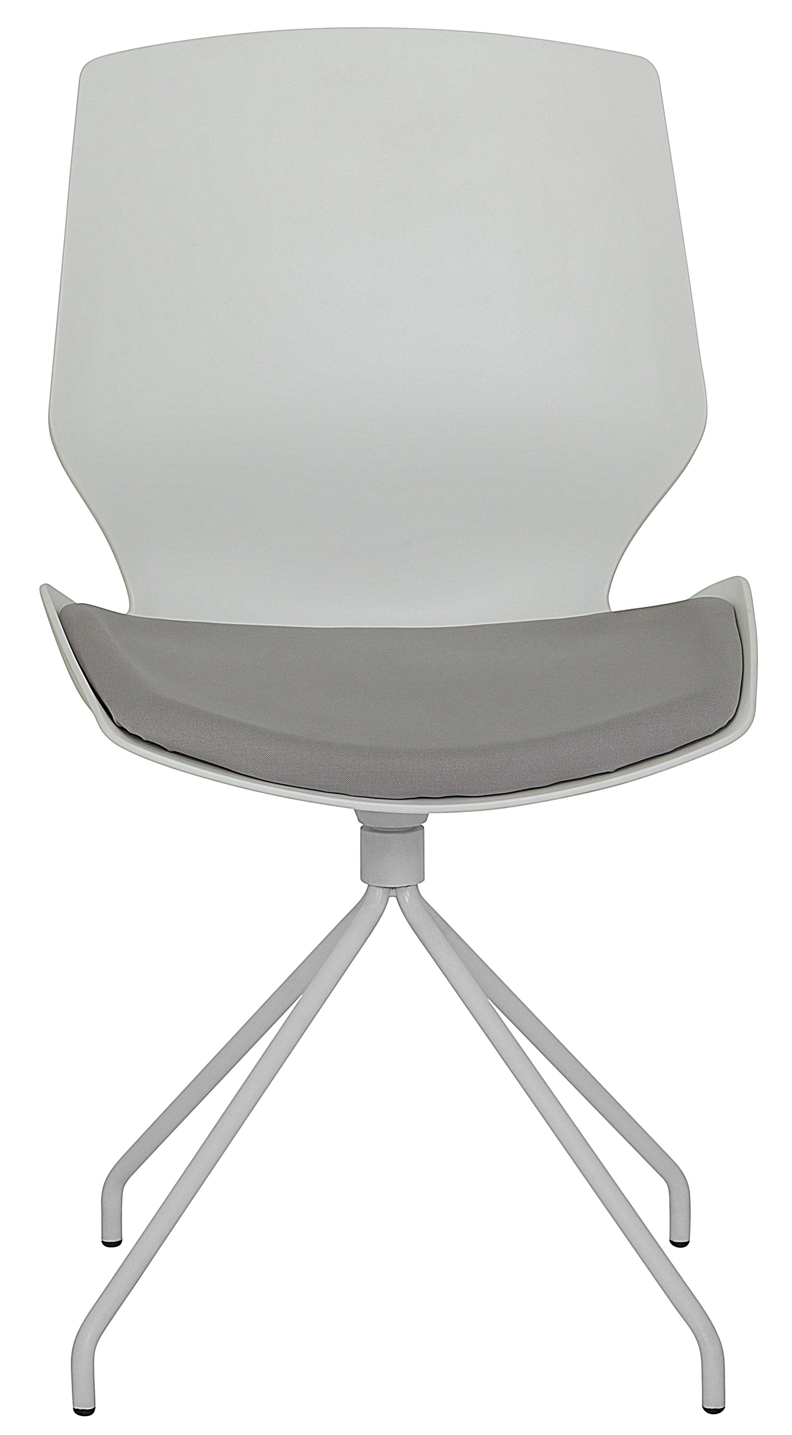 Silla Visitante AB-310