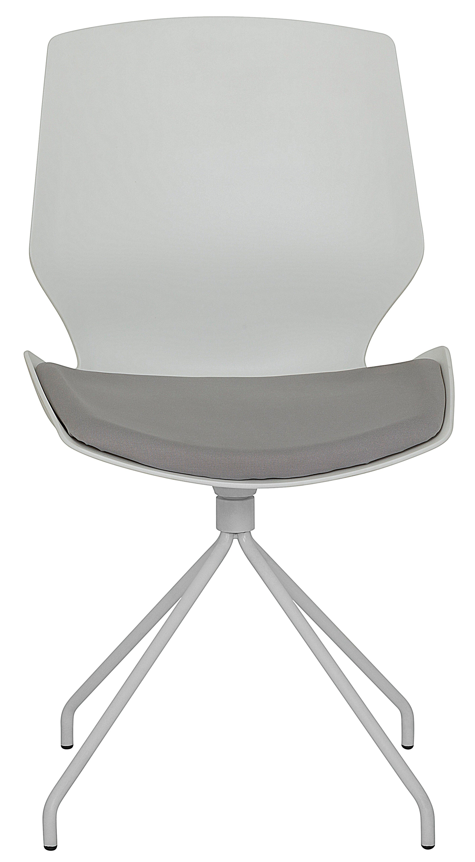 Silla Visitante AB-310