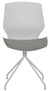 Silla Visitante AB-310