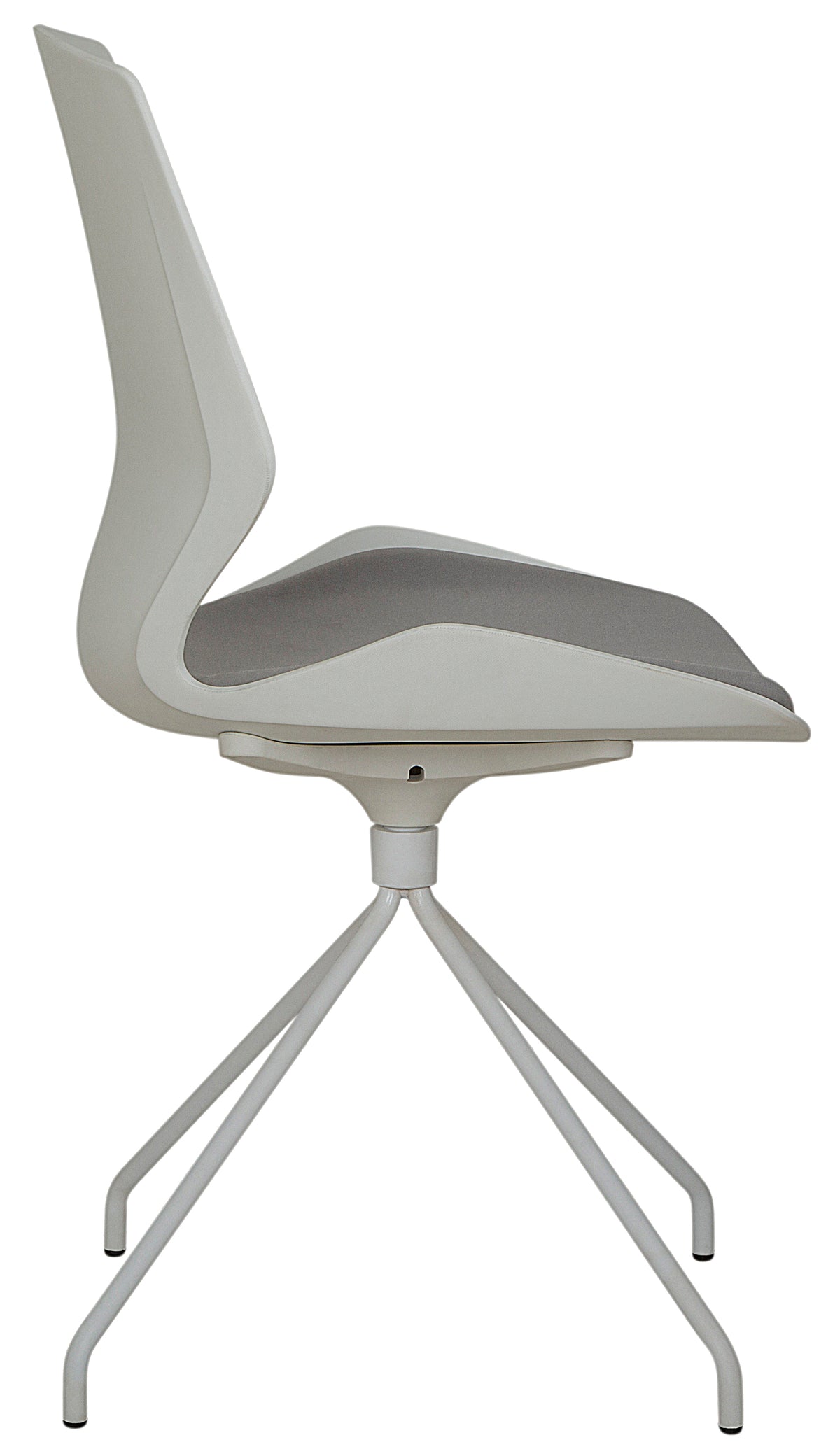 Silla Visitante AB-310