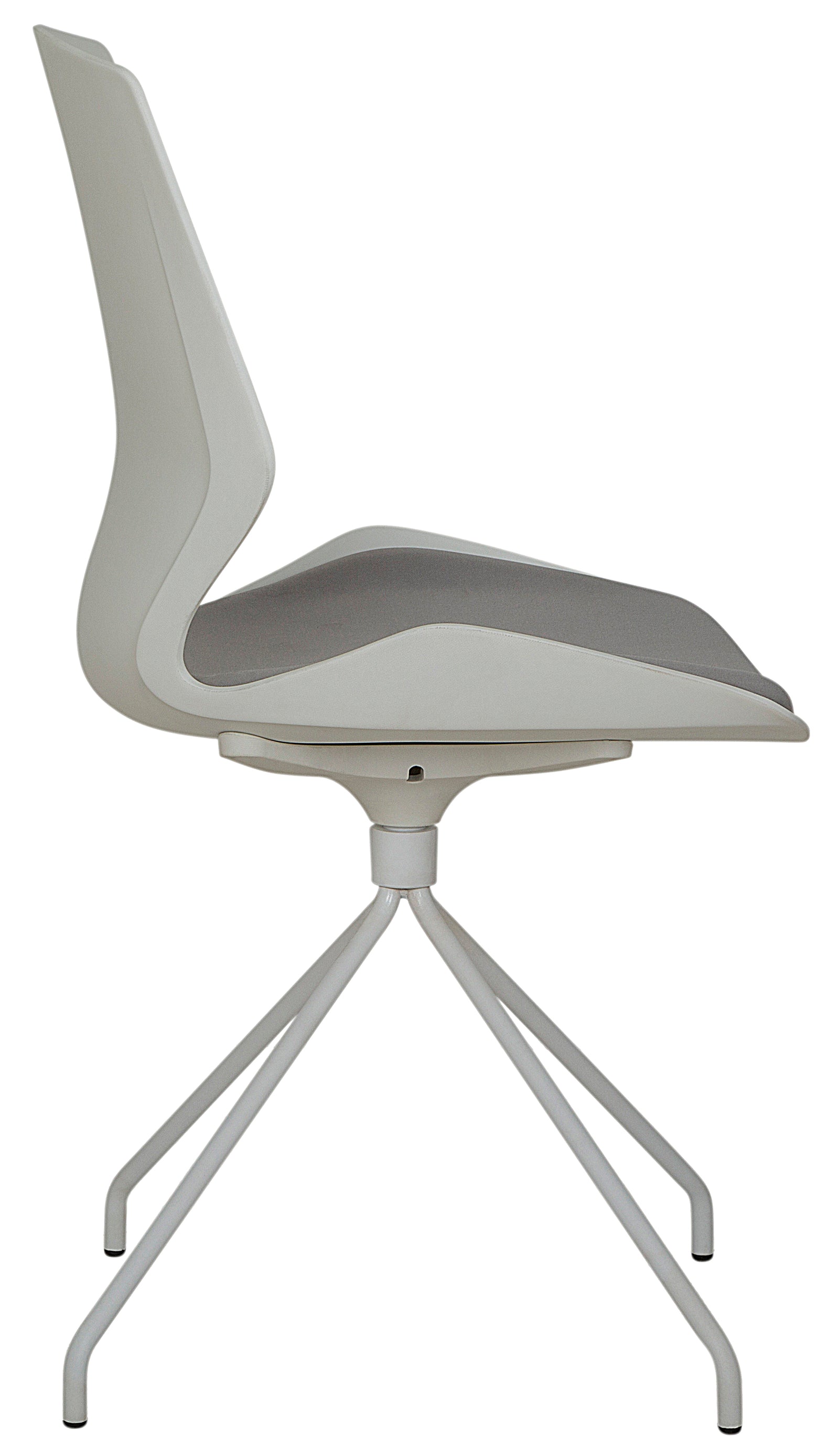 Silla Visitante AB-310