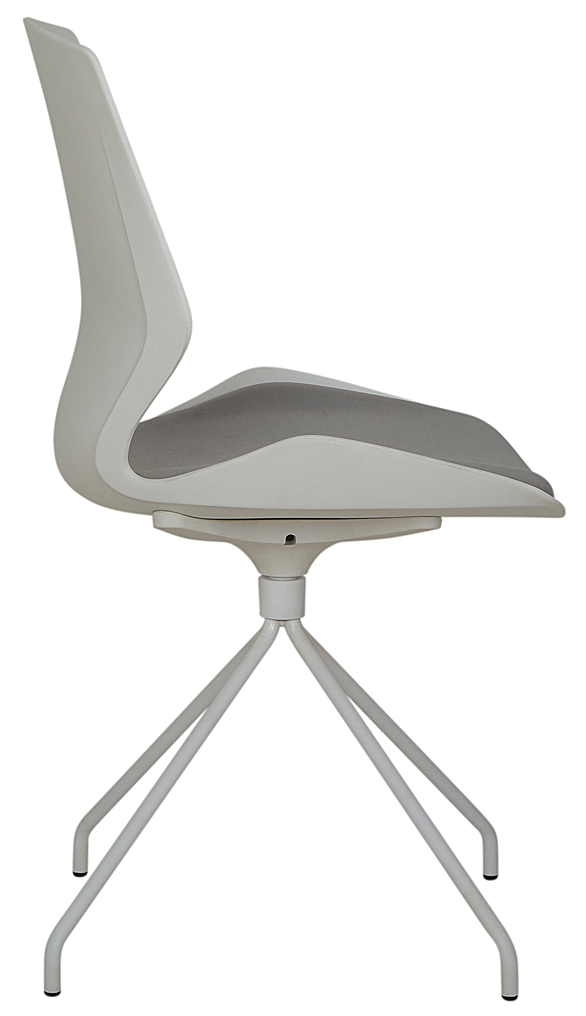 Silla Visitante AB-310