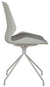 Silla Visitante AB-310