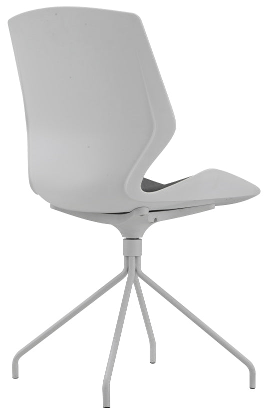 Silla Visitante AB-310