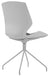 Silla Visitante AB-310