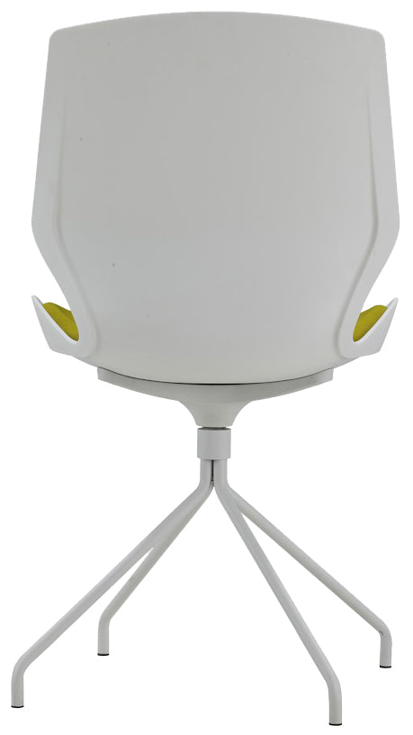 Silla Visitante AB-310