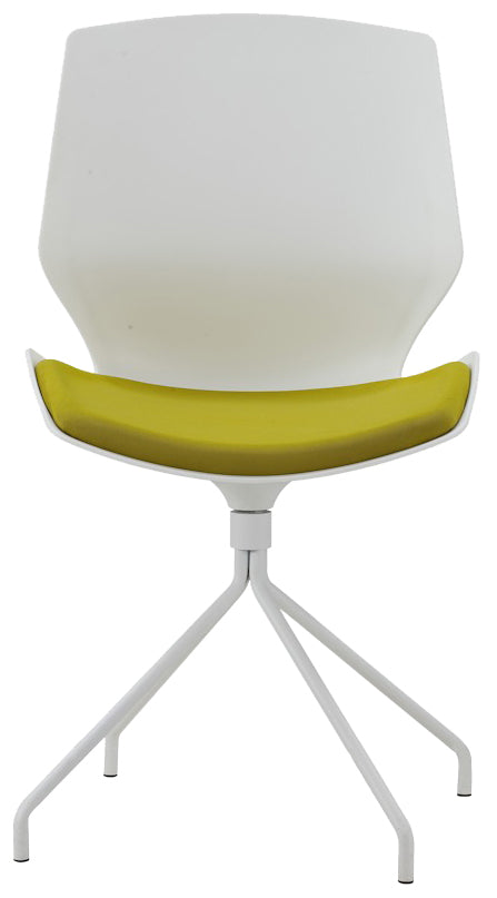 Silla Visitante AB-310.