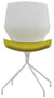 Silla Visitante AB-310.