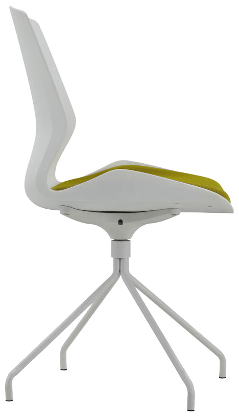 Silla Visitante AB-310