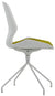 Silla Visitante AB-310