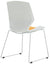 Silla Visitante AB-320