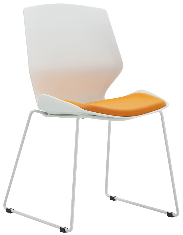 Silla Visitante AB-320