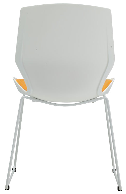 Silla Visitante AB-320