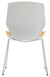 Silla Visitante AB-320
