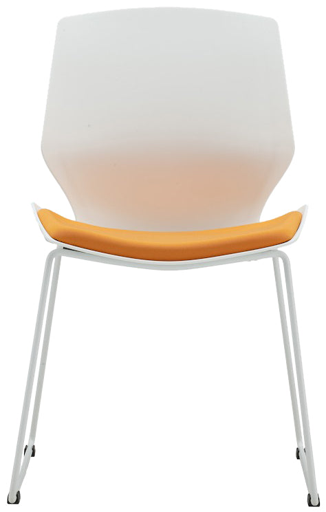Silla Visitante AB-320