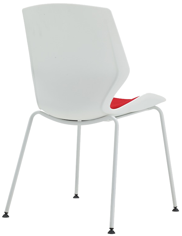 Silla Visitante AB-330