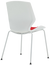Silla Visitante AB-330