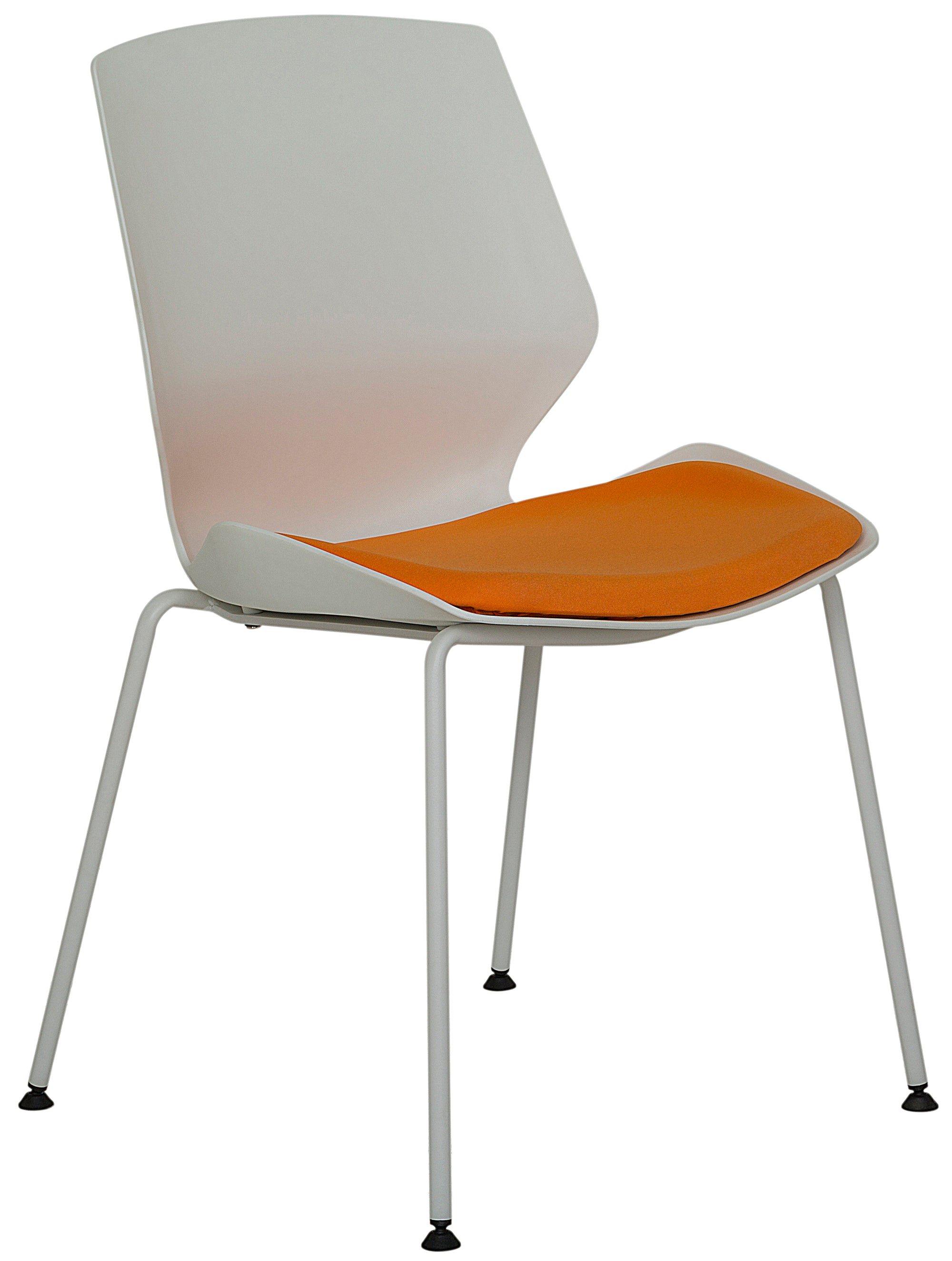 Silla Visitante AB-330