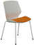 Silla Visitante AB-330