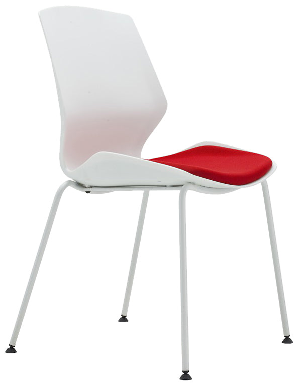 Silla Visitante AB-330
