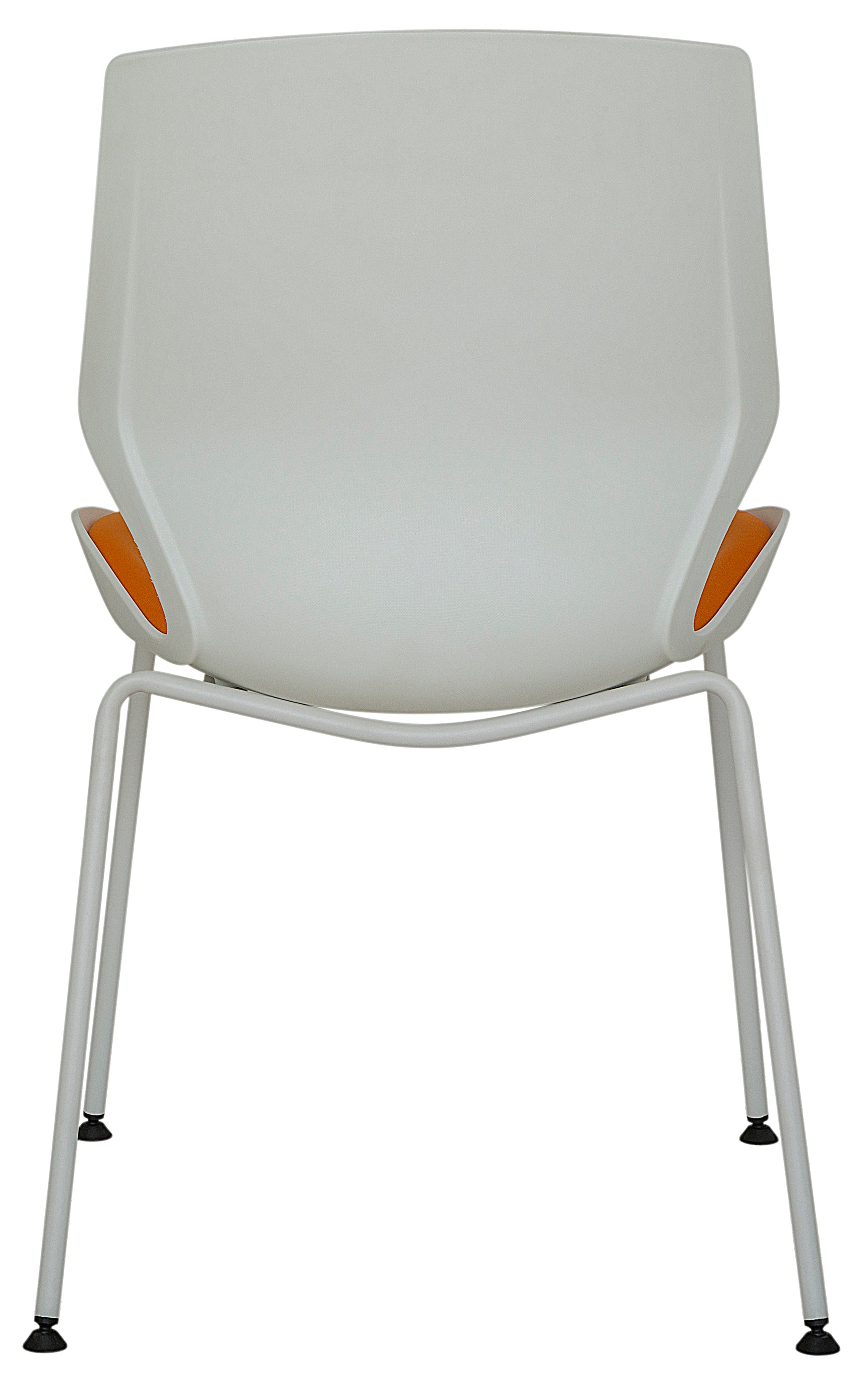Silla Visitante AB-330