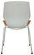 Silla Visitante AB-330
