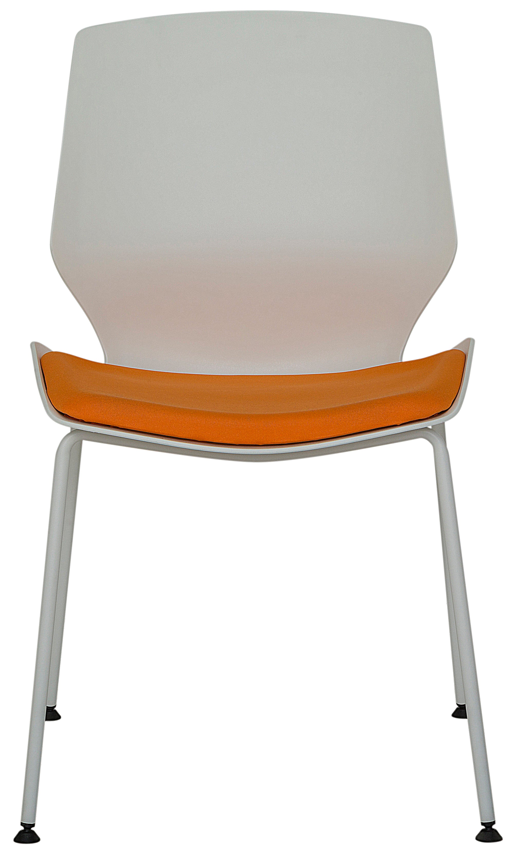 Silla Visitante AB-330