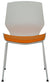 Silla Visitante AB-330