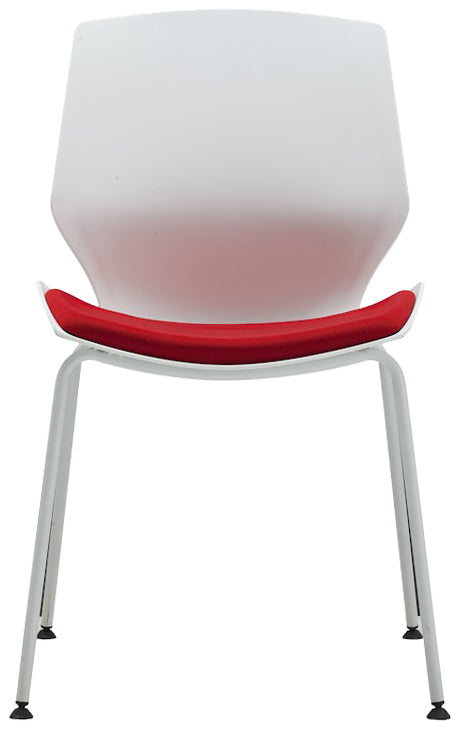 Silla Visitante AB-330