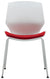 Silla Visitante AB-330