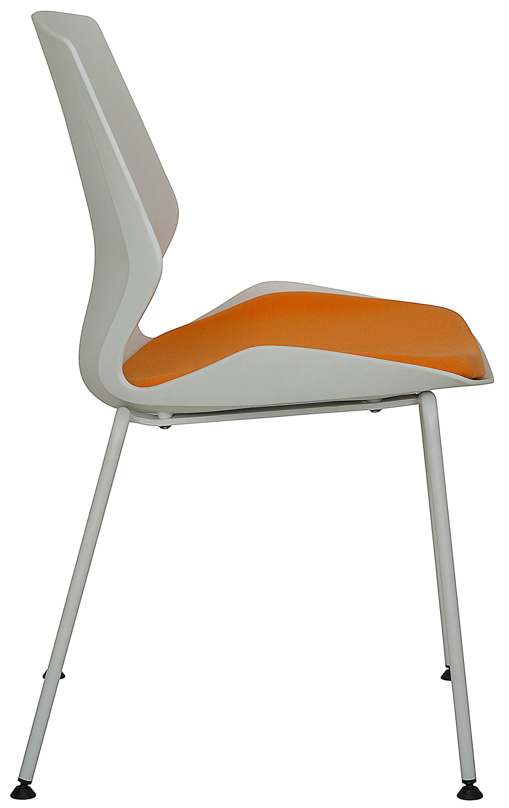 Silla Visitante AB-330