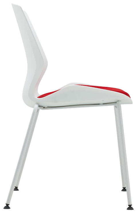 Silla Visitante AB-330