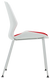 Silla Visitante AB-330