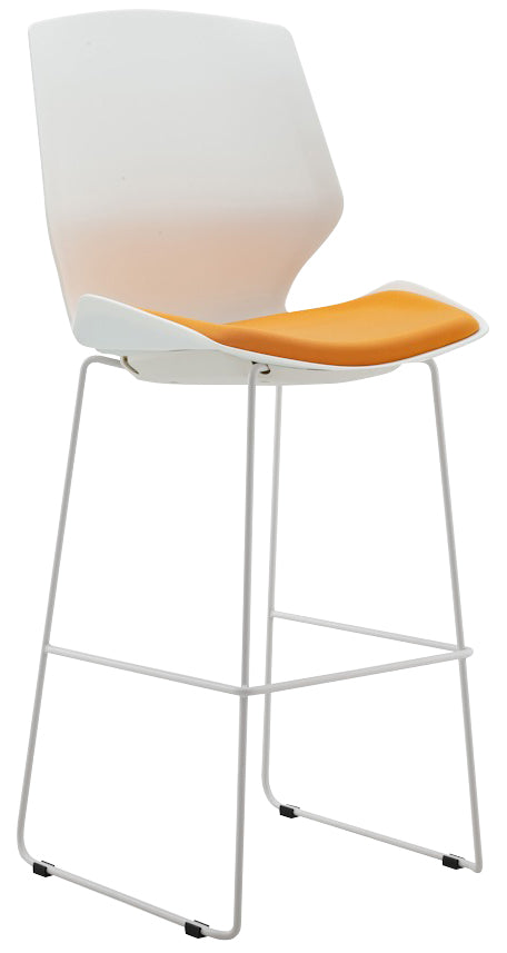 Silla Visitante AB-340