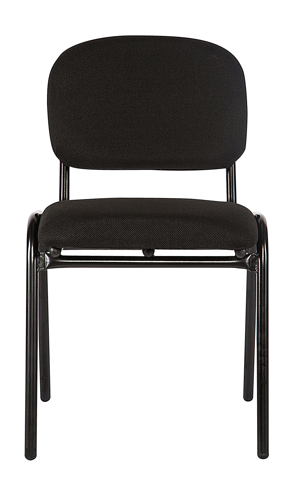 Silla Visitante AB-400