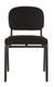 Silla Visitante AB-400