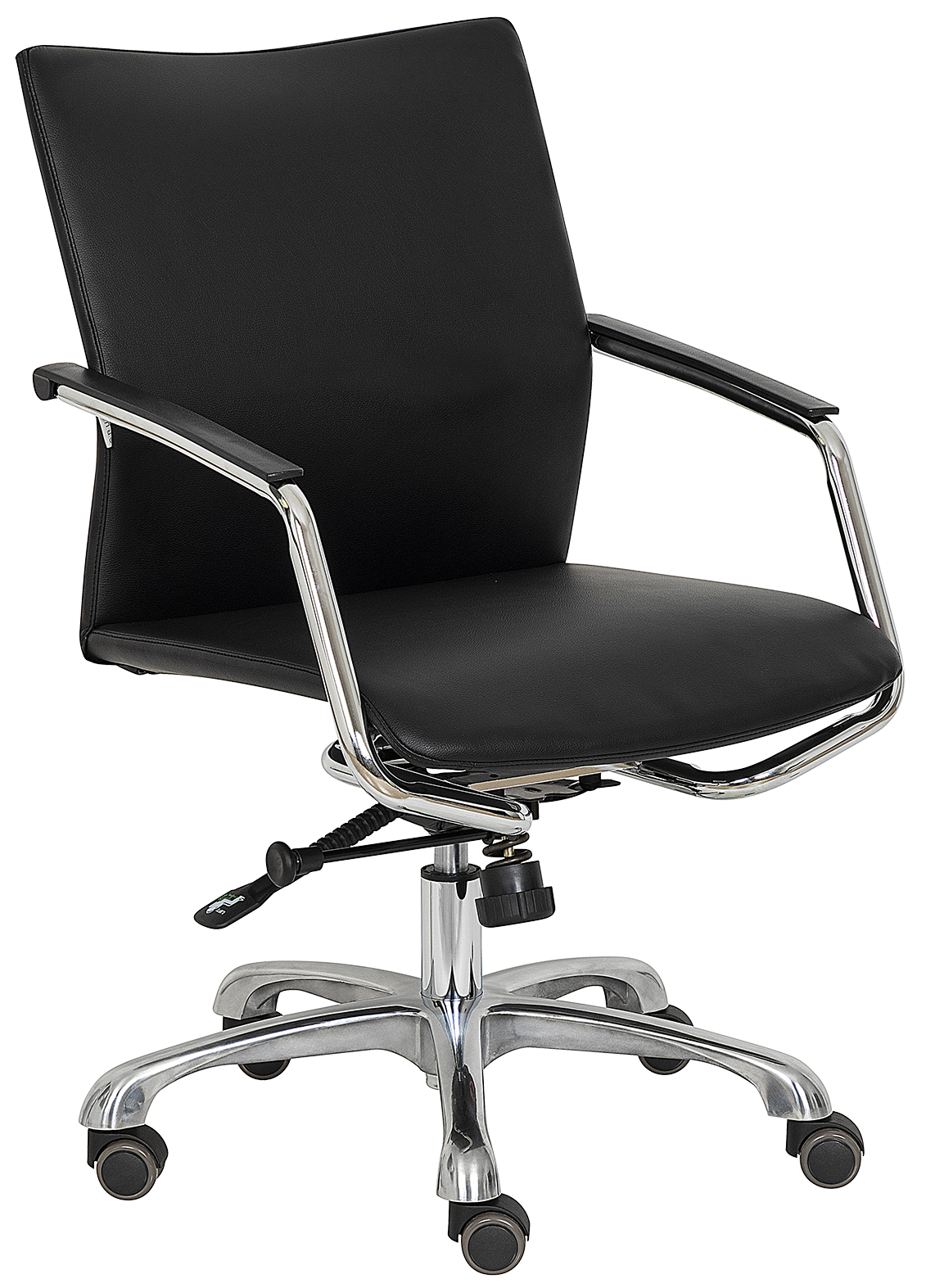 Silla Ejecutiva AB-50