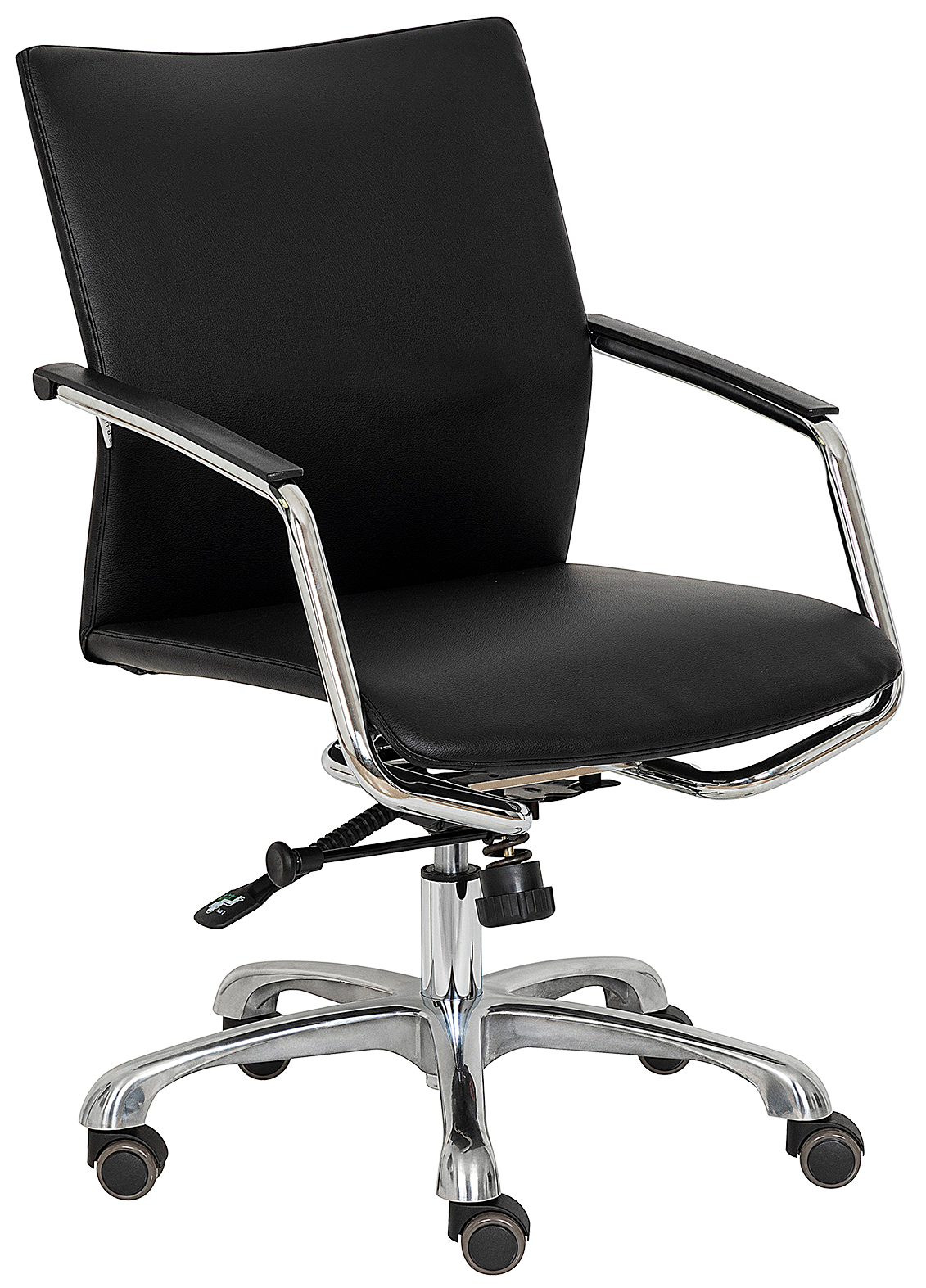 Silla Ejecutiva AB-50