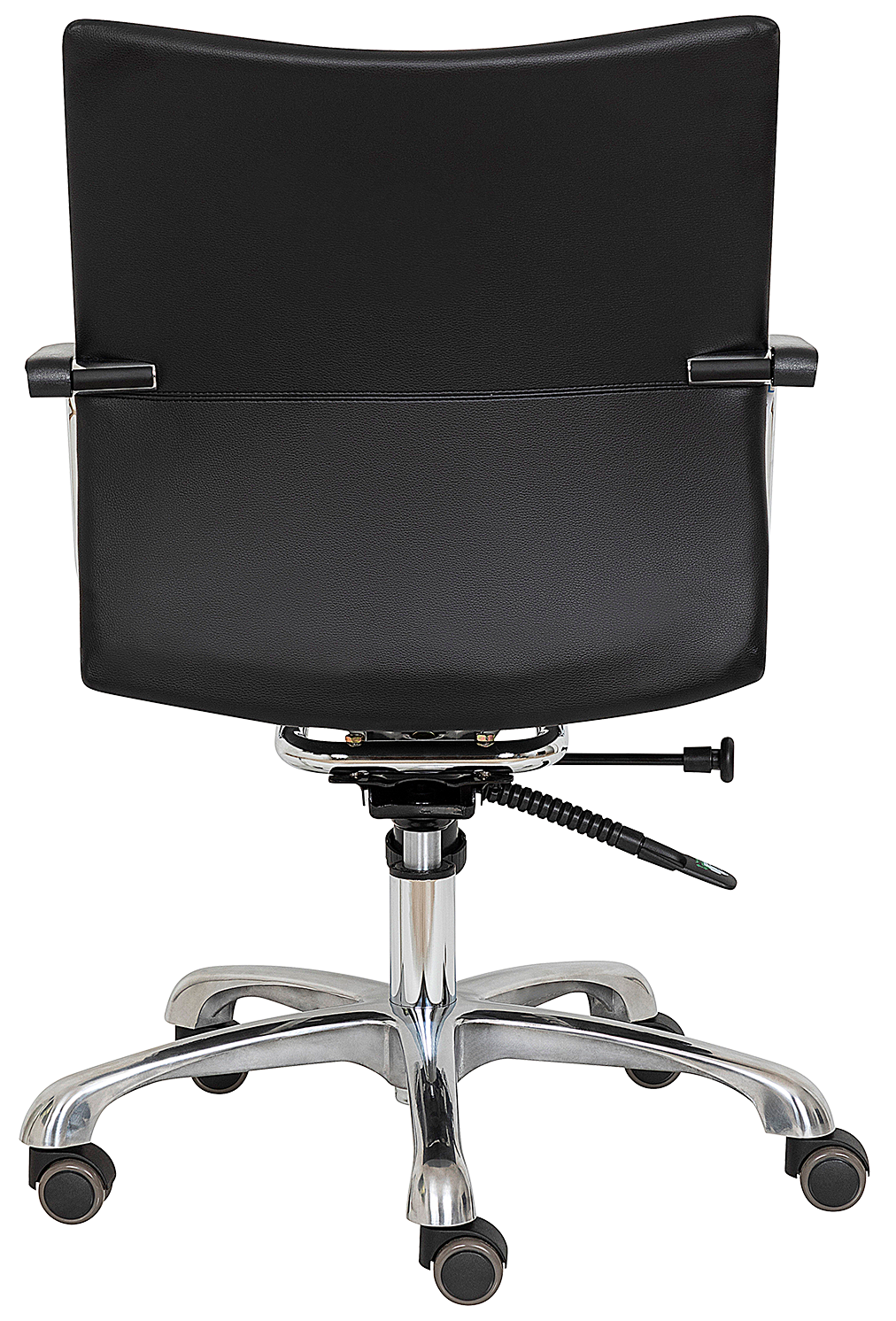 Silla Ejecutiva AB-50