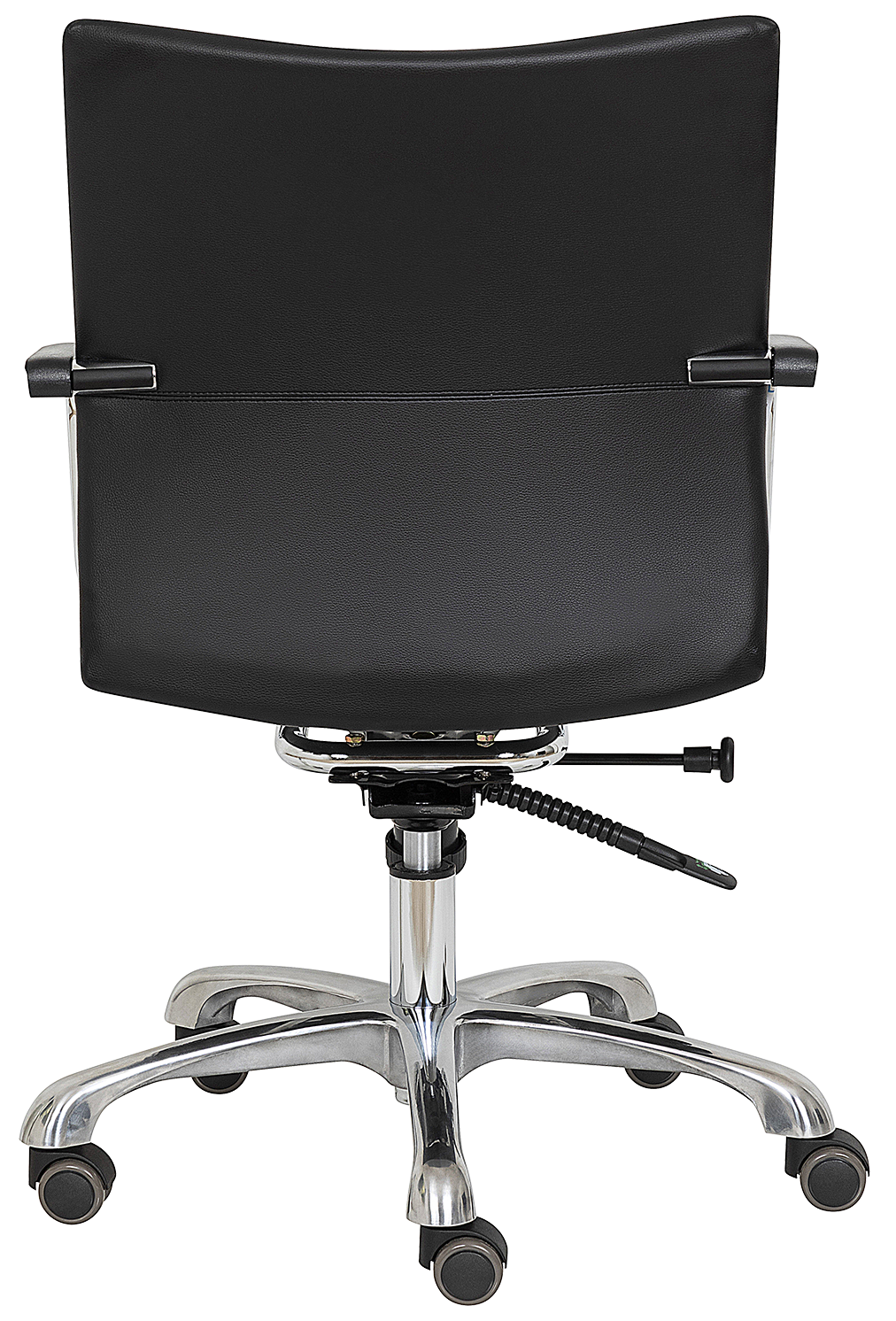 Silla Ejecutiva AB-50