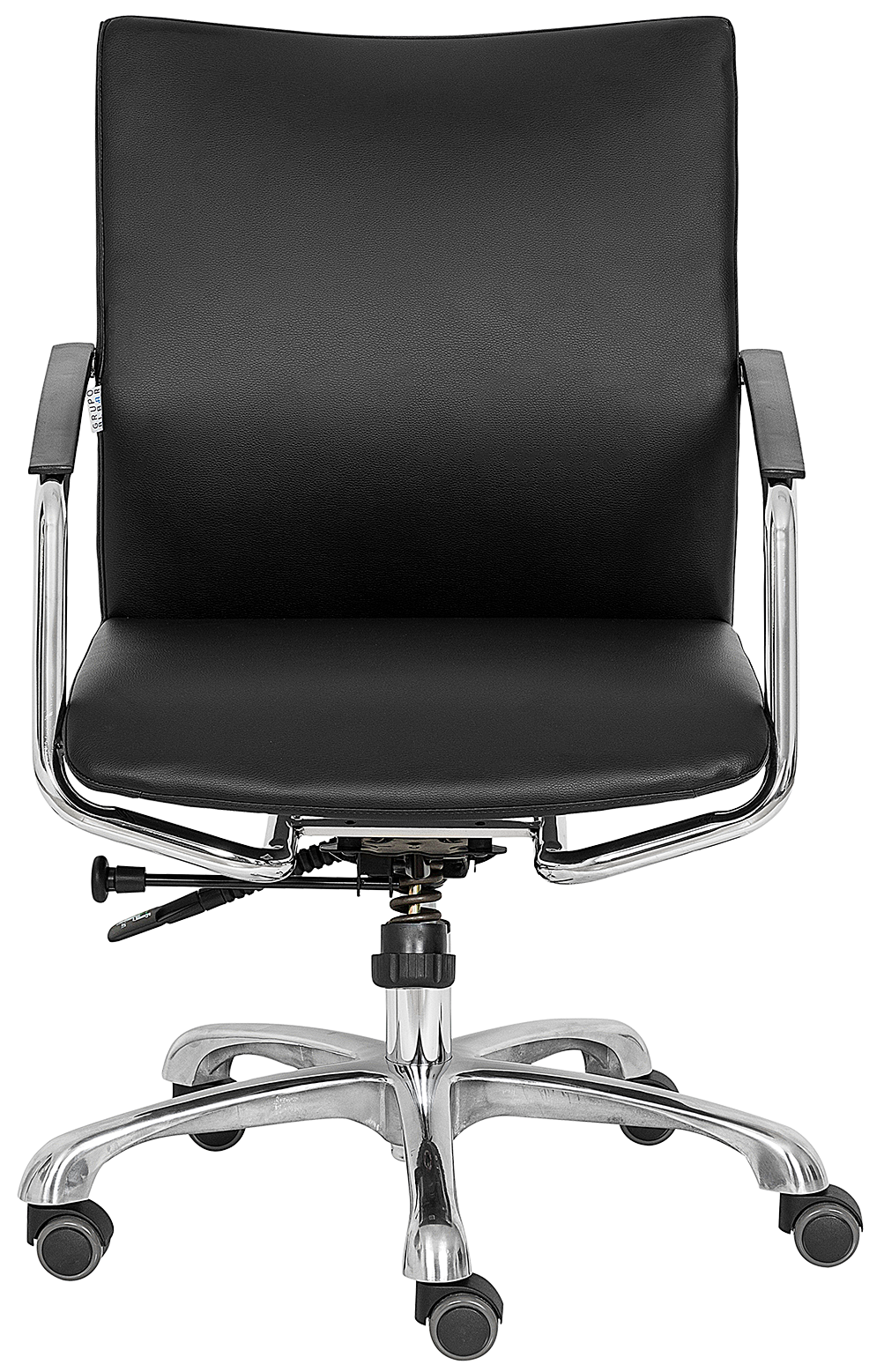 Silla Ejecutiva AB-50