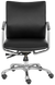 Silla Ejecutiva AB-50