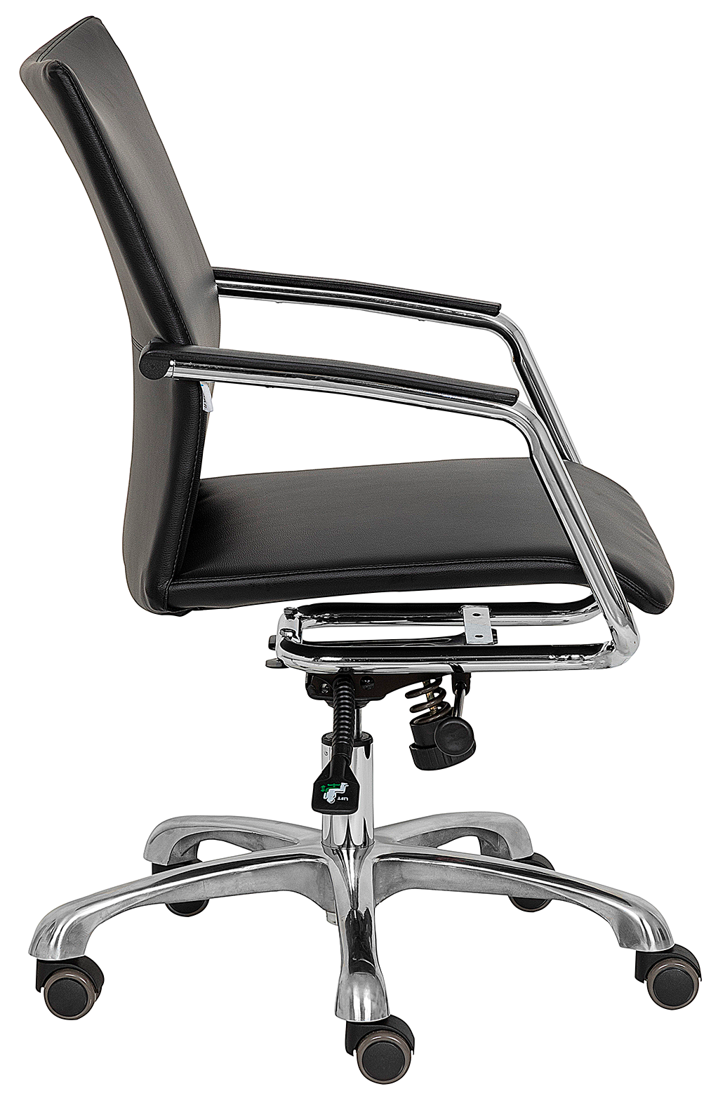 Silla Ejecutiva AB-50
