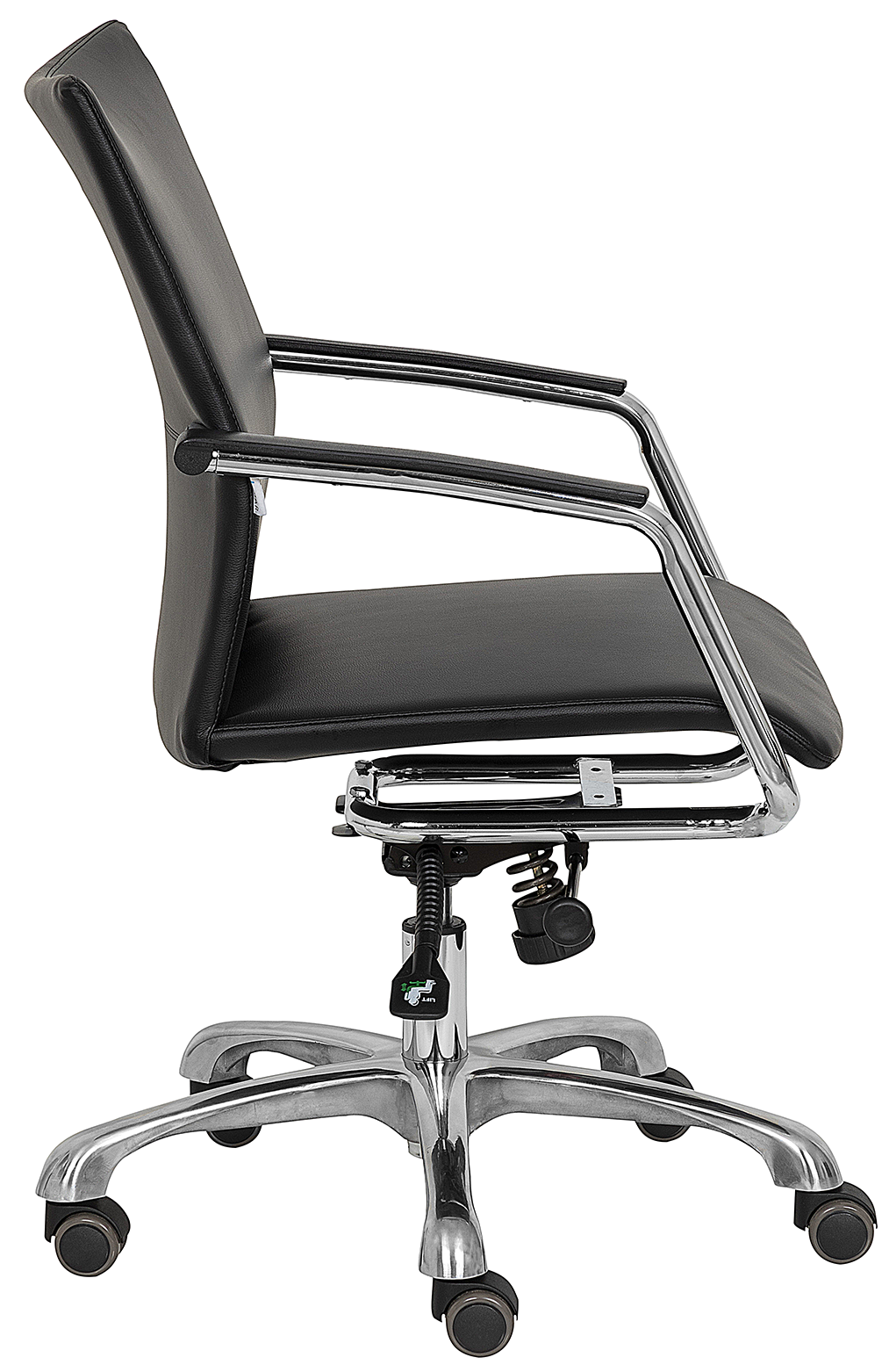 Silla Ejecutiva AB-50