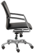 Silla Ejecutiva AB-50