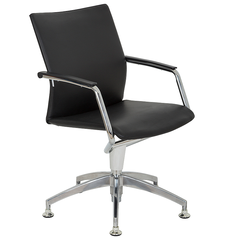 Silla Ejecutiva AB-55