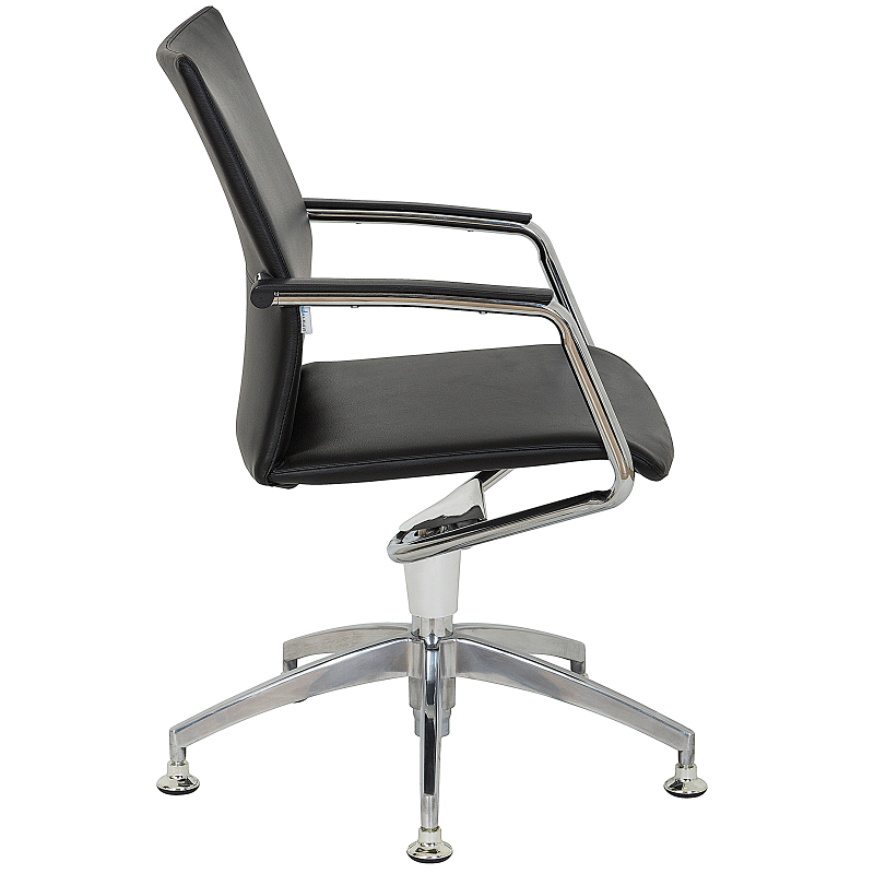 Silla Ejecutiva AB-55