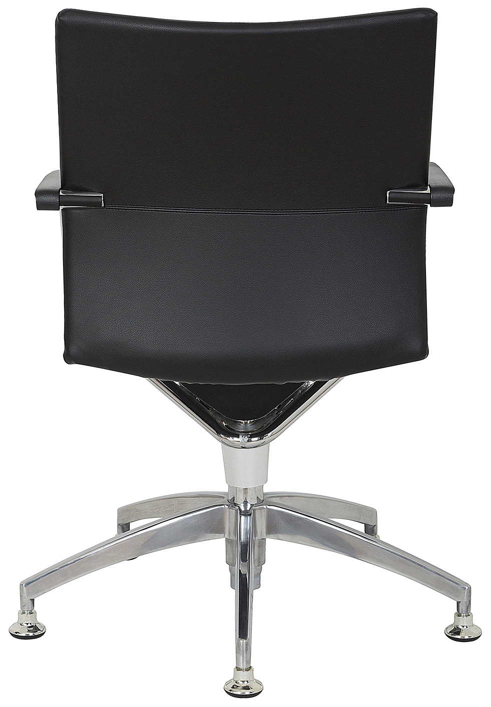 Silla Ejecutiva AB-55