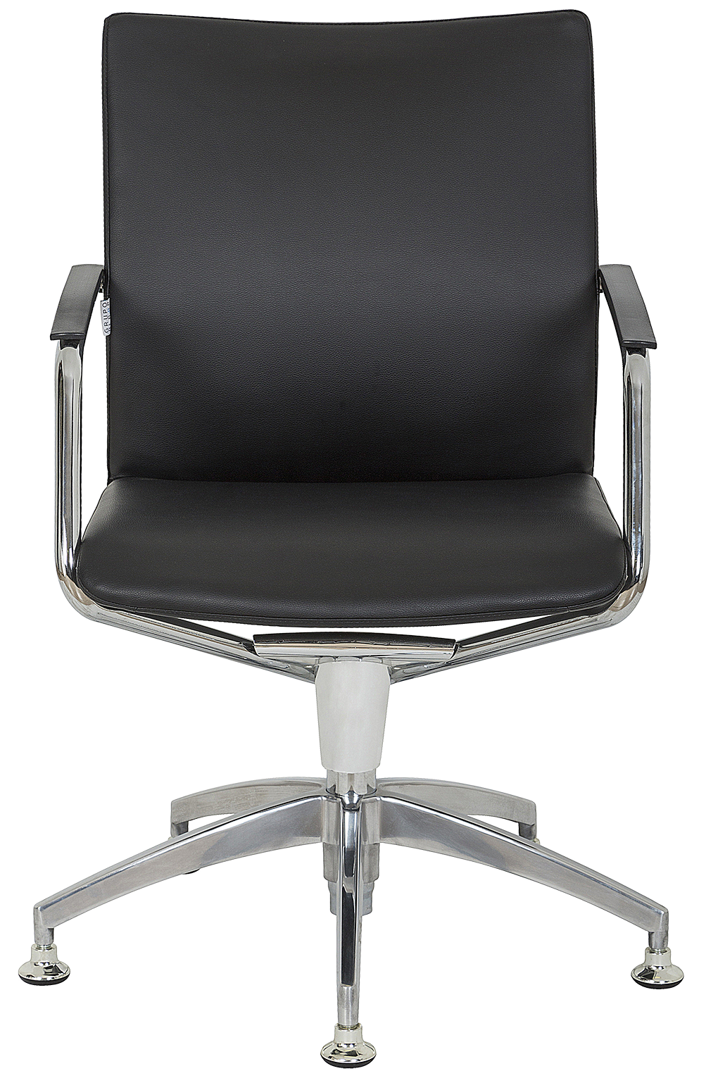 Silla Ejecutiva AB-55